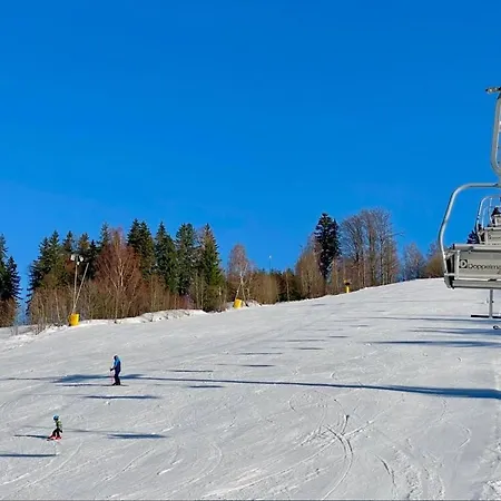 útulný S Možností Wellness 2 *