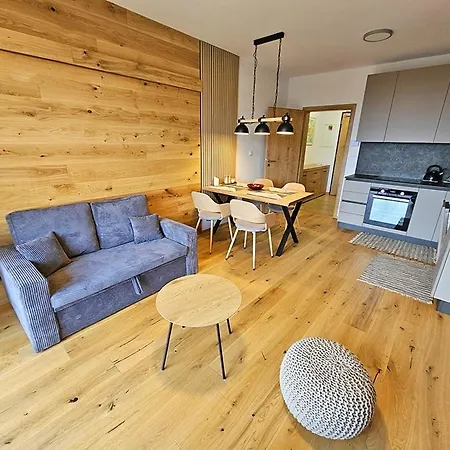 útulný S Možností Wellness 2 *