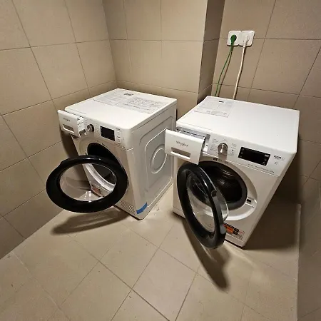Utulny 2 * Benecko