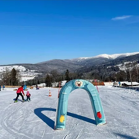 útulný S Možností Wellness 2 *